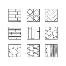 Tile Icon Images Browse 1 802 019