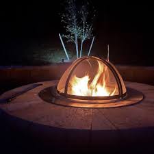 Waynesboro Landscape Garden Center