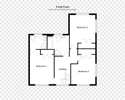 Floor Plan The Madison Apartment House