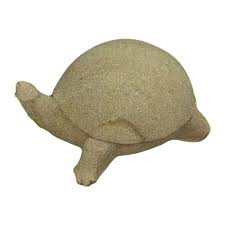 Stone Tortoise At Rs 8000 Stone