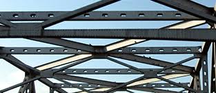 structural steel fabricators toronto