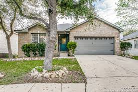 Tx 78248 Mls 1758364 Coldwell Banker