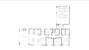 Plan 4 229 Location Homes