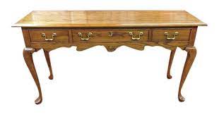 Console Tables Oak Sofa Sofa Table