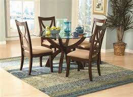 Pin On Dining Sets
