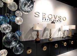 Seguso To Open New Showroom In New York