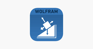 Wolfram Physics I Course Assistant On