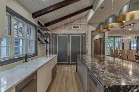 64 Autumn Cres Woodlands