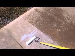 Sherwin Williams H C Not So Wet Look