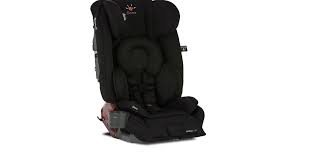 Diono Radian Rxt Convertible Car Seat