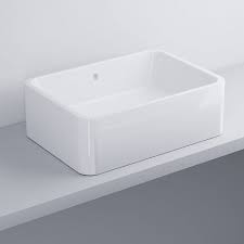 Luxury Bathroom Basins C P Hart