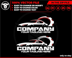Car Vehicle New Icon Png And Svg Vector