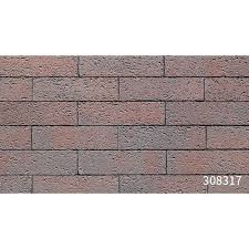 China Durable Phomi R Bricks Stone