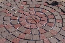 Paver Patterns Which One Is Best For