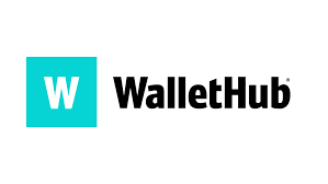 Wallethub Review Pcmag
