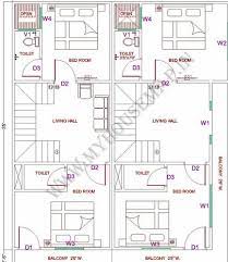 House Plan At Best In Jaipur Id