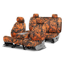 Coverking Kryptek Neosupreme Camo