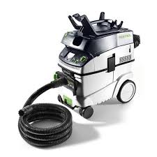 Vacuum Cleaner Ctl36
