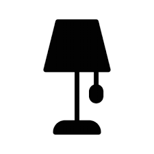 Hotel Desk Lamp Png Transpa Images