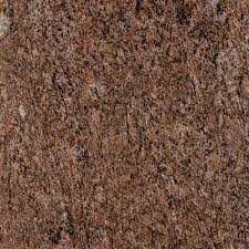 Icon Brown Granite Bhutra Stones