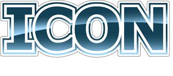 Icon Concrete Coatings