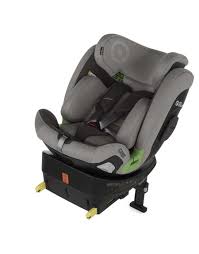 Car Seats For Older Children Jané