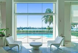 The Floridian Miami Beach Condo S