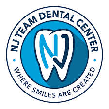 nj dentist nj team dental center