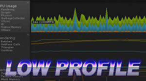 dynamic laser energy beam suite