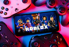 12 best roblox to play for children