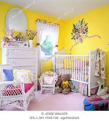 Children S Bedroom Little Girl S Room