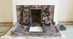 Gas Fire Installation Cost Guide How