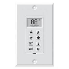 N Glo Multi Functional Wall Control