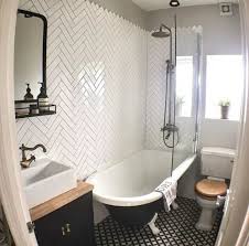 Roll Top Claw Foot Tubs That Can Be