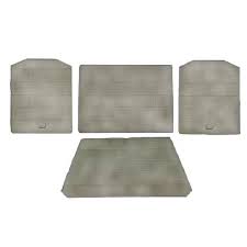 Ihp Refractory Panel Kit B41 And B 42