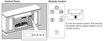 User Manual Allen Roth 1732fm 32 278