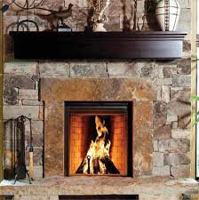 Wood Fireplaces Fireplace Supplier