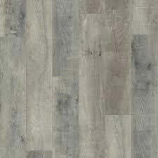 Lock Laminate Wood Flooring
