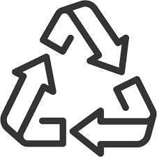 Green Free Icons