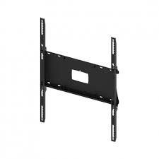 600x1000 Vesa Universal Wall Mount