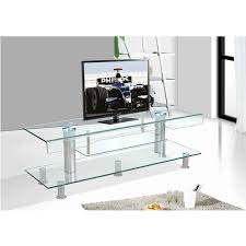 Tv Stand Glass Top Tempered Glass Factory