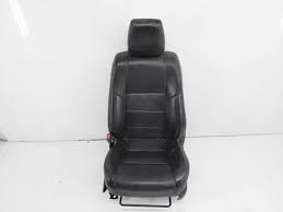Seats For Toyota Corolla Im For