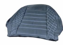 Four Wheeler Maruti Car Seat Cover At