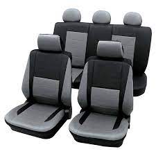 Car Seat Covers For Ford Focus 2005