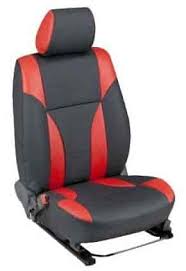 Top Leather Car Seat Cover Dealers Near