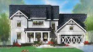 Halsted Custom Home Builders