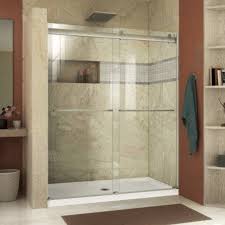 Shower Design Tips Jones Glass Hot