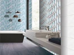 Marble Wall Tiles At Rs 220 Square