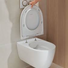 Geberit Icon Geberit