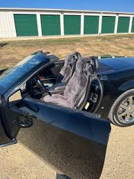 Sheepskin Car Seat Cover Overland